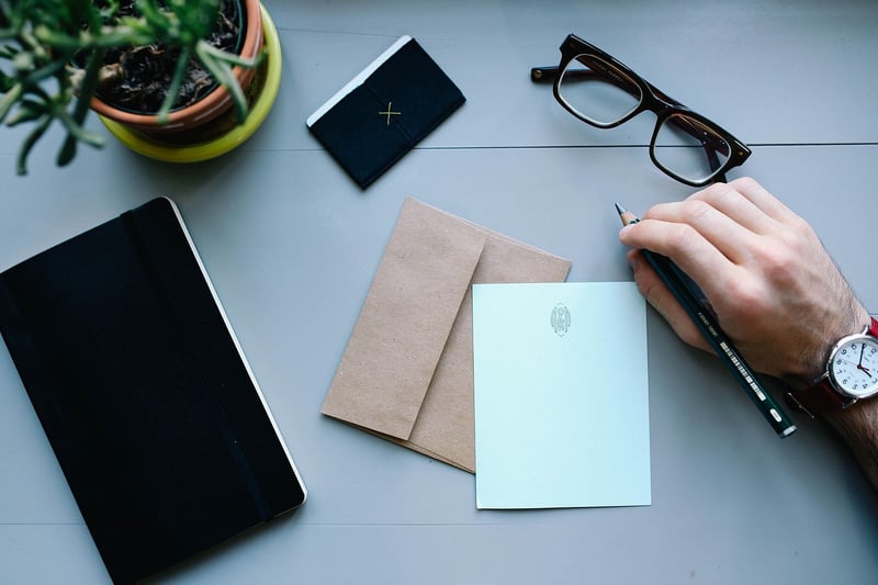CraftPro Consultancy